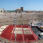 Arena in Verona