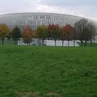 Arena Kraków