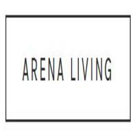 Arena Living