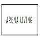 Arena Living