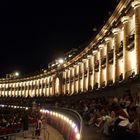 Arena Sferisterio - Macerata