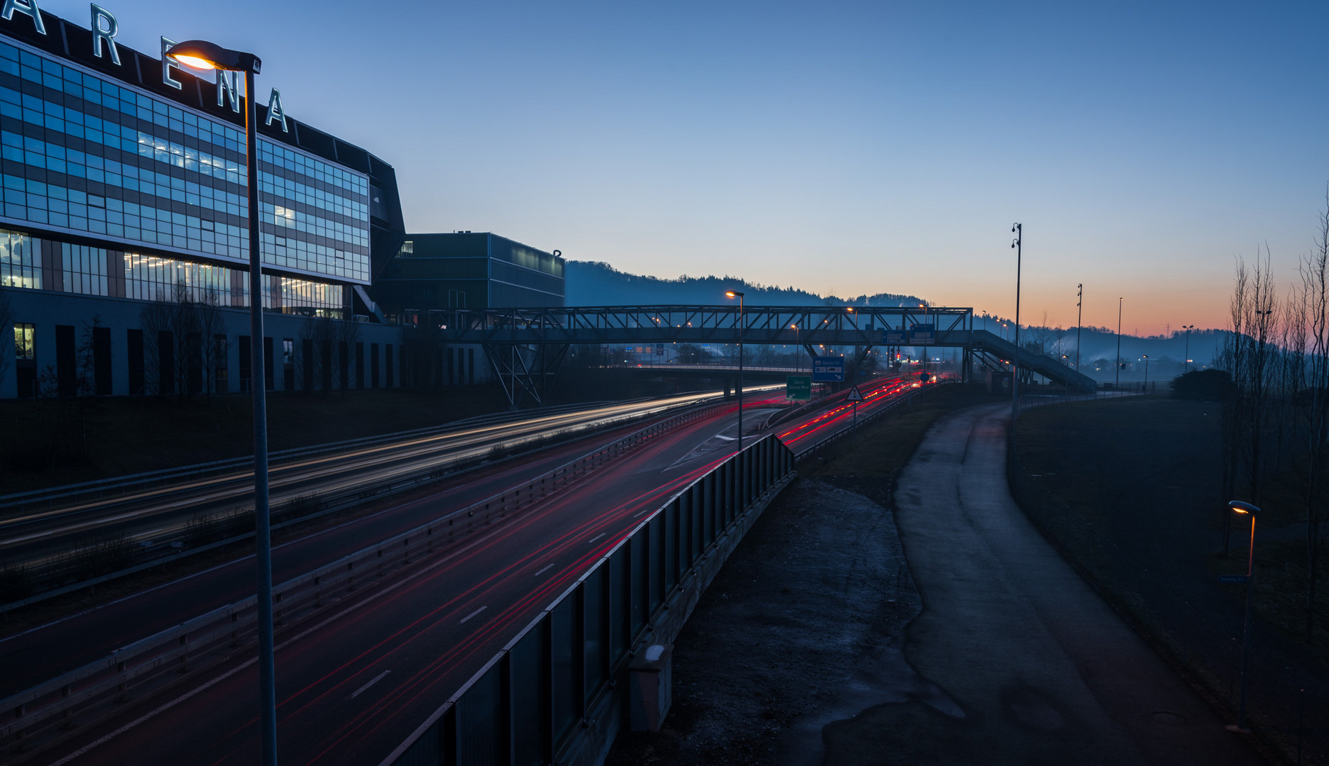 Arena St.Gallen 01