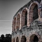 ... arena verona ...