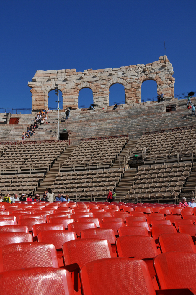 Arena Verona