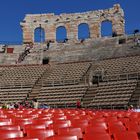 Arena Verona