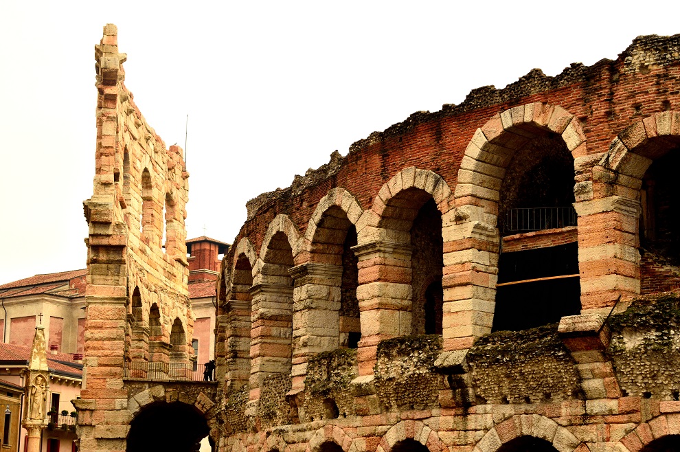 Arena Verona