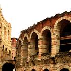 Arena Verona