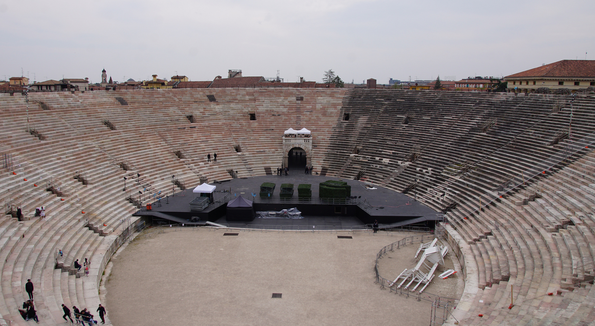 Arena Verona