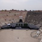 Arena Verona