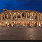 << Arena Verona II >>