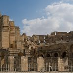 Arena von El Djem (Bild 01)