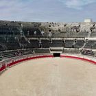 Arena von Nimes