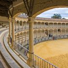 Arena von Ronda