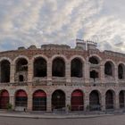 Arena von Verona