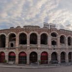 Arena von Verona