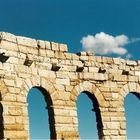 Arena von Verona