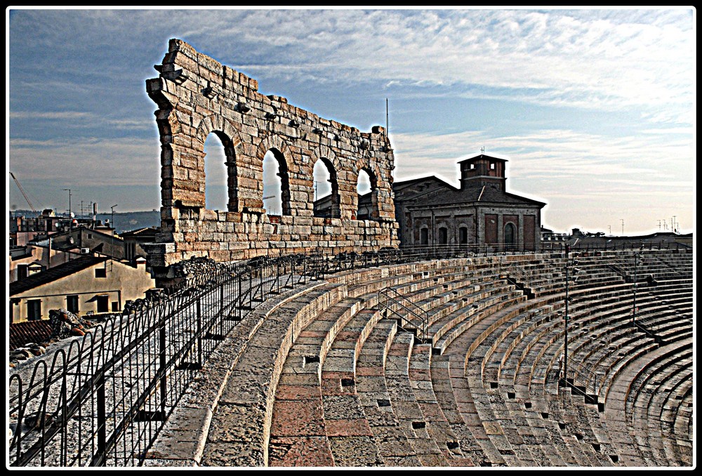 ARENA.....hdr.