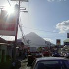 Arenal