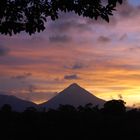 Arenal, Costa Rica