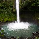 [ Arenal Volcano National Park ]