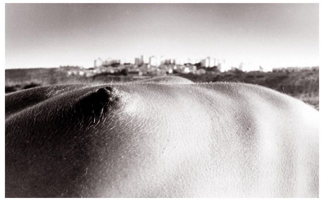 Arenales del sol en Alicante