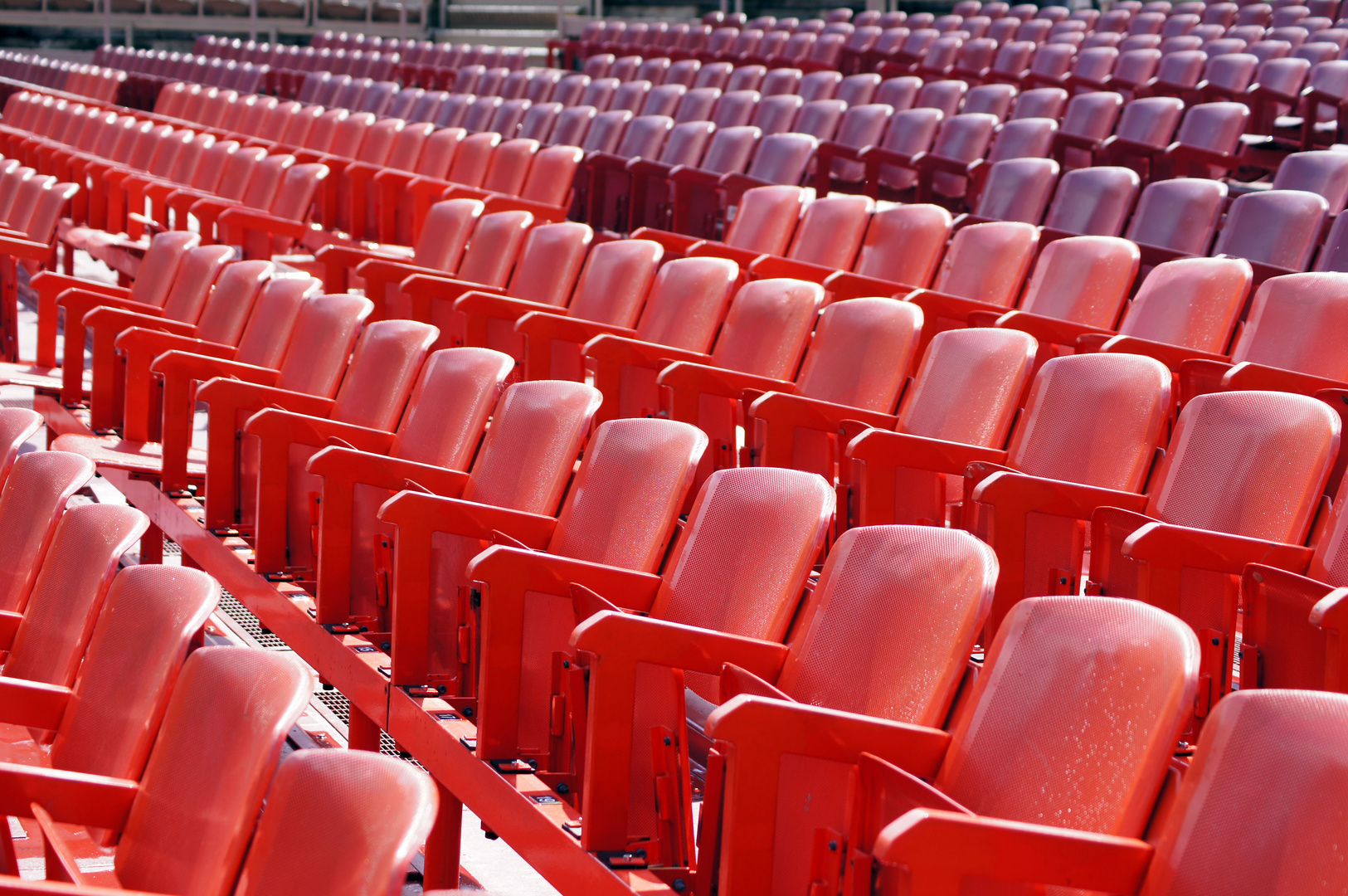 Arena.Verona