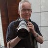 Arend Mayer