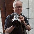User Profile Photo
