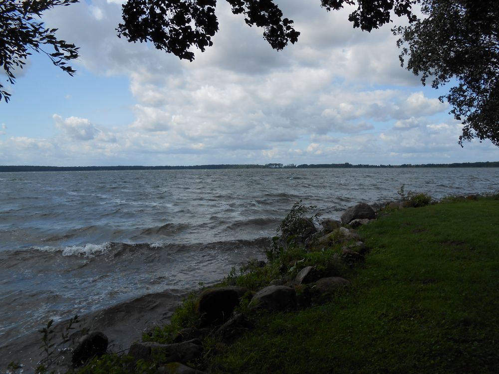 Arendsee Foto & Bild deutschland, europe, sachsen anhalt Bilder auf