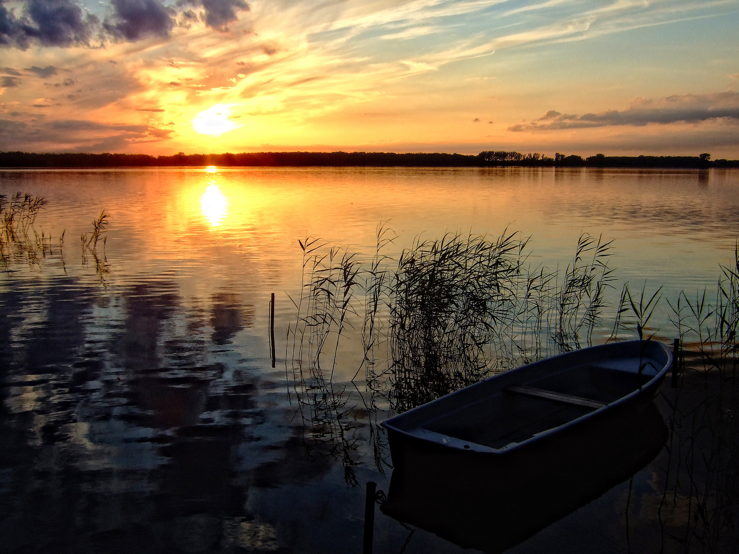 Arendsee