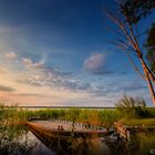 Arendsee in der Altmark