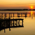 Arendsee in der Altmark