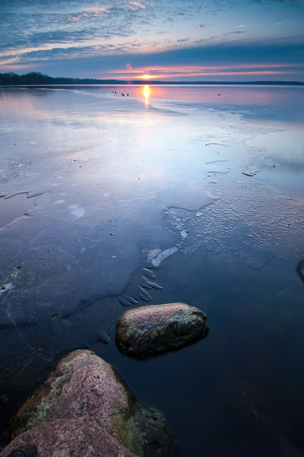 Arendsee Nachschlag .