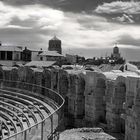 Arènes d'Arles