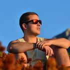 User Profile Photo