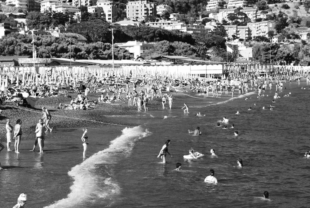 Arenzano