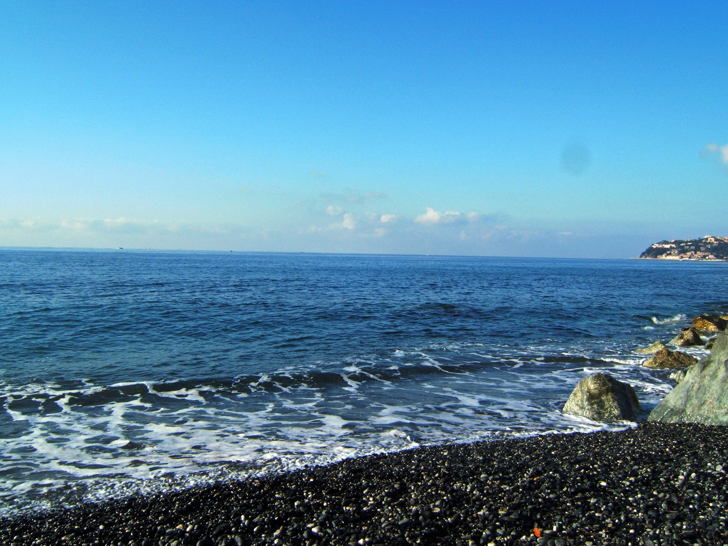 Arenzano