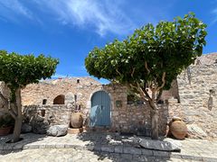 Areopoli 