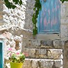 areopoli049_