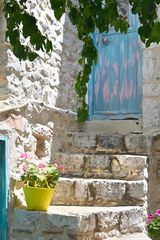 areopoli049_