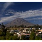 Arequipa