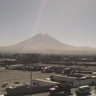 arequipa