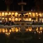 Arequipa