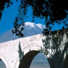 Arequipa