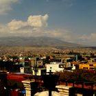 Arequipa