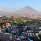 Arequipa Pano 