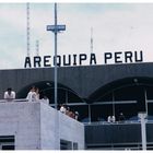 Arequipa (Peru) 1994