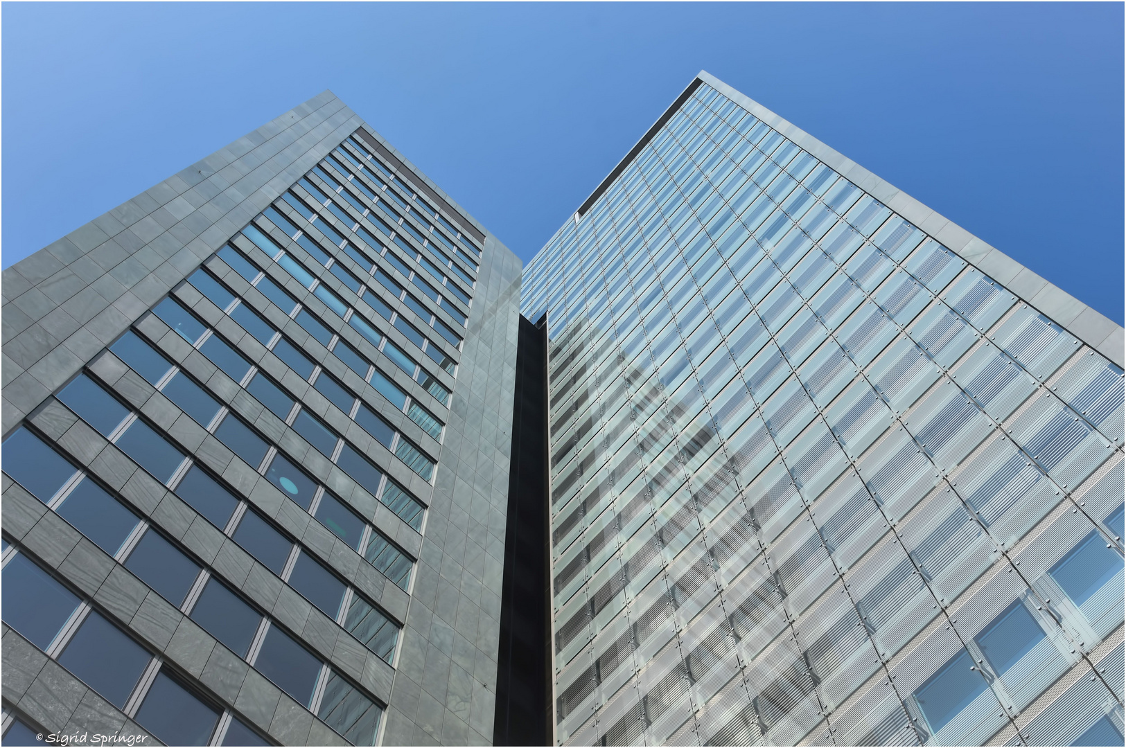 ARES Tower Foto & Bild fotos, world, detail Bilder auf