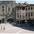 Arezzo