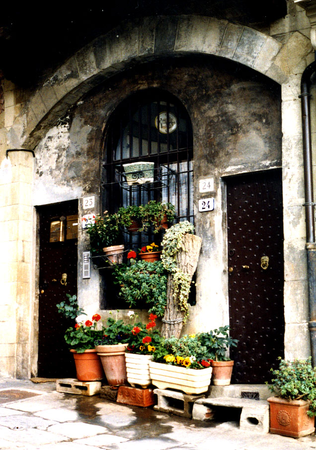 Arezzo